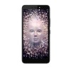 Itel A46 Spare Parts & Accessories by Maxbhi.com