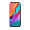 Infinix Hot 8 Spare Parts & Accessories by Maxbhi.com