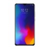Lenovo K10 Note Spare Parts & Accessories by Maxbhi.com