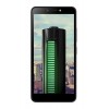 Itel A44 Power Spare Parts & Accessories by Maxbhi.com