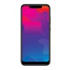 Panasonic Eluga Z1 Spare Parts & Accessories by Maxbhi.com