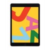 Apple iPad 10.2 Spare Parts & Accessories by Maxbhi.com