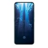 Vivo V17 Pro Spare Parts & Accessories by Maxbhi.com