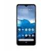 Nokia 6.2 Spare Parts & Accessories by Maxbhi.com