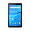 Lenovo Tab M7 Spare Parts & Accessories by Maxbhi.com