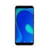 Wiko Y80 Spare Parts & Accessories by Maxbhi.com