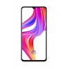 Realme X2 Pro Spare Parts & Accessories by Maxbhi.com