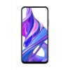 Honor 9X Spare Parts & Accessories by Maxbhi.com