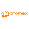 Micromax by Maxbhi.com
