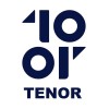 Tenor 10or by Maxbhi.com