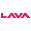 Lava by Maxbhi.com