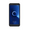 Alcatel 1 Spare Parts & Accessories by Maxbhi.com