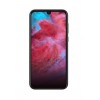 Honor Play 3e Spare Parts & Accessories by Maxbhi.com
