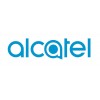 Alcatel by Maxbhi.com