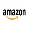 Amazon by Maxbhi.com