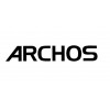 Archos by Maxbhi.com
