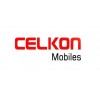 Celkon by Maxbhi.com