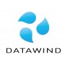 Datawind by Maxbhi.com