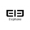 Elephone by Maxbhi.com