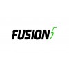 Fusion5 by Maxbhi.com