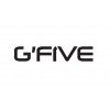 Gfive by Maxbhi.com