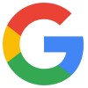 Google by Maxbhi.com