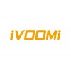 Ivoomi by Maxbhi.com
