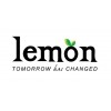 Lemon by Maxbhi.com