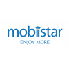Mobiistar by Maxbhi.com