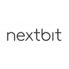 Nextbit by Maxbhi.com