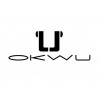 Okwu by Maxbhi.com