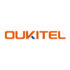 Oukitel by Maxbhi.com
