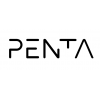 Penta by Maxbhi.com