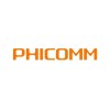 Phicomm by Maxbhi.com