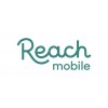 Reach by Maxbhi.com