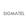 Sigmatel by Maxbhi.com