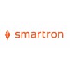 Smartron by Maxbhi.com