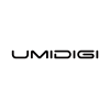 Umidigi by Maxbhi.com