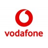 Vodafone by Maxbhi.com