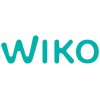 Wiko by Maxbhi.com