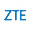ZTE by Maxbhi.com
