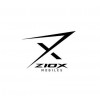Ziox by Maxbhi.com