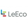 Leeco by Maxbhi.com
