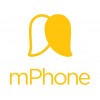 mPhone by Maxbhi.com