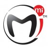 Mi-Fone by Maxbhi.com