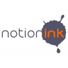 Notion Ink by Maxbhi.com