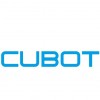 Cubot by Maxbhi.com