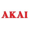 Akai by Maxbhi.com
