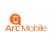 Arcmobile by Maxbhi.com