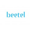 Beetel by Maxbhi.com